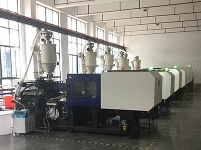 当废塑料加工行业遇到供给侧改革