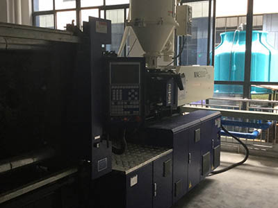 三大难题阻碍塑料加工行业的发展