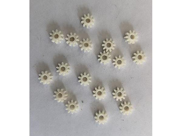 打印机系列